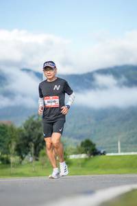 BIB: 
                            <button type="button" onclick="openModal(26538333)" class="btn btn-primary btn-sm float-right btn-popup" data-toggle="modal" data-target=".modal-high-quality">
                        <i class="fas fa-shopping-cart"></i> Add to Cart
                    </button>
                                            <button type="button" onclick="isThisMe(26538333, true)" class="btn btn-success btn-sm float-right btn-popup btn-isme hidden" data-toggle="tooltip" data-placement="bottom" title="นี่คือรูปของคุณใช่ไหม คลิกที่นี่เพื่อเอาเข้าอัลบั้ม">
                        <i class="fas fa-plus"></i> Add to album
                    </button>
                    <button type="button" onclick="isThisMe(26538333, false)" class="btn btn-warning btn-sm float-right btn-popup btn-isnotme hidden">
                        <i class="fas fa-ban"></i> Remove from album
                    </button>